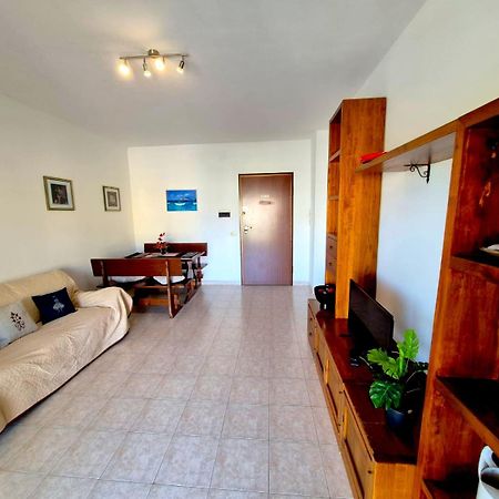 Da Felo Guest House ألغيرو المظهر الخارجي الصورة